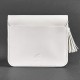 Сумка жіноча BlankNote BN-BAG-3-light білий (Код. 13117-04) додаткове фото № 3