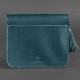 Сумка жіноча BlankNote BN-BAG-3-malachite зелений (Код. 13120-04) додаткове фото № 3