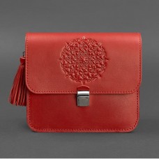 Сумка женская BlankNote BN-BAG-3-red красный