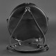 Сумка жіноча BlankNote BN-BAG-30-g чорний (Код. 13105-04) додаткове фото № 3