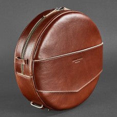 Сумка женская BlankNote BN-BAG-30-k коричневый