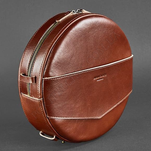 Сумка женская BlankNote BN-BAG-30-k коричневый (Код. 13104-04) главное фото
