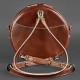 Сумка женская BlankNote BN-BAG-30-k коричневый (Код. 13104-04) дополнительное фото № 3