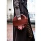 Сумка женская BlankNote BN-BAG-30-k коричневый (Код. 13104-04) дополнительное фото № 7