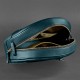 Сумка женская BlankNote BN-BAG-30-malachite зеленый (Код. 13106-04) дополнительное фото № 1