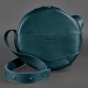 Сумка женская BlankNote BN-BAG-30-malachite зеленый (Код. 13106-04) дополнительное фото № 4
