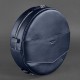 Сумка жіноча BlankNote BN-BAG-30-navy-blue синій (Код. 13107-04) головне фото