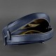 Сумка жіноча BlankNote BN-BAG-30-navy-blue синій (Код. 13107-04) додаткове фото № 1