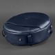 Сумка жіноча BlankNote BN-BAG-30-navy-blue синій (Код. 13107-04) додаткове фото № 2