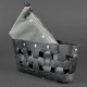 Сумка жіноча BlankNote BN-BAG-31-g чорний (Код. 13060-04) додаткове фото № 2