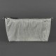 Сумка жіноча BlankNote BN-BAG-31-g чорний (Код. 13060-04) додаткове фото № 4