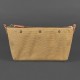 Сумка жіноча BlankNote BN-BAG-31-k-kr Crazy Horse коричневий (Код. 13065-04) додаткове фото № 3