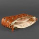 Сумка жіноча BlankNote BN-BAG-31-k коричневий (Код. 13059-04) додаткове фото № 1