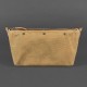 Сумка жіноча BlankNote BN-BAG-31-k коричневий (Код. 13059-04) додаткове фото № 3