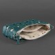 Сумка жіноча BlankNote BN-BAG-31-malachite зелений (Код. 13058-04) додаткове фото № 1