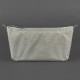 Сумка жіноча BlankNote BN-BAG-31-malachite зелений (Код. 13058-04) додаткове фото № 3