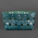 Сумка жіноча BlankNote BN-BAG-31-malachite зелений (Код. 13058-04) додаткове фото № 2