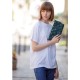 Сумка жіноча BlankNote BN-BAG-31-malachite зелений (Код. 13058-04) додаткове фото № 5