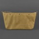 Сумка жіноча BlankNote BN-BAG-31-o Crazy Horse коричневий (Код. 13066-04) додаткове фото № 3