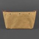 Сумка жіноча BlankNote BN-BAG-31-vin бордовий (Код. 13063-04) додаткове фото № 3