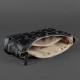 Сумка жіноча BlankNote BN-BAG-31-ygol чорний (Код. 13067-04) додаткове фото № 1