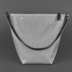 Сумка жіноча BlankNote BN-BAG-32-g чорний (Код. 13070-04) додаткове фото № 3