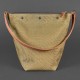 Сумка жіноча BlankNote BN-BAG-32-k-kr Crazy Horse коричневий (Код. 13075-04) додаткове фото № 3