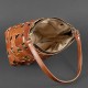 Сумка женская BlankNote BN-BAG-32-k коричневый (Код. 13069-04) дополнительное фото № 1