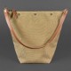 Сумка женская BlankNote BN-BAG-32-k коричневый (Код. 13069-04) дополнительное фото № 4