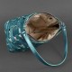 Сумка женская BlankNote BN-BAG-32-malachite зеленый (Код. 13068-04) дополнительное фото № 1