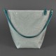 Сумка женская BlankNote BN-BAG-32-malachite зеленый (Код. 13068-04) дополнительное фото № 3