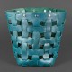 Сумка женская BlankNote BN-BAG-32-malachite зеленый (Код. 13068-04) дополнительное фото № 2