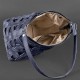 Сумка женская BlankNote BN-BAG-32-nn Crazy Horse синий (Код. 13074-04) дополнительное фото № 1