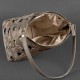 Сумка жіноча BlankNote BN-BAG-32-o Crazy Horse коричневий (Код. 13076-04) додаткове фото № 1