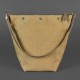 Сумка жіноча BlankNote BN-BAG-32-o Crazy Horse коричневий (Код. 13076-04) додаткове фото № 3