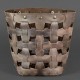 Сумка жіноча BlankNote BN-BAG-32-o Crazy Horse коричневий (Код. 13076-04) додаткове фото № 2