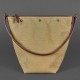 Сумка жіноча BlankNote BN-BAG-32-vin бордовий (Код. 13073-04) додаткове фото № 3