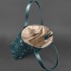 Сумка женская BlankNote BN-BAG-33-malachite зеленый (Код. 13087-04) дополнительное фото № 1