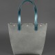 Сумка женская BlankNote BN-BAG-33-malachite зеленый (Код. 13087-04) дополнительное фото № 3