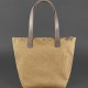 Сумка женская BlankNote BN-BAG-33-o Crazy Horse коричневый (Код. 13083-04) дополнительное фото № 3