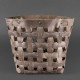 Сумка женская BlankNote BN-BAG-33-o Crazy Horse коричневый (Код. 13083-04) дополнительное фото № 2