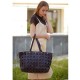 Сумка жіноча BlankNote BN-BAG-34-g-kr Crazy Horse чорний (Код. 13089-04) додаткове фото № 4
