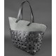 Сумка жіноча BlankNote BN-BAG-34-g чорний (Код. 13088-04) додаткове фото № 2