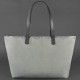 Сумка жіноча BlankNote BN-BAG-34-g чорний (Код. 13088-04) додаткове фото № 4