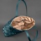 Сумка женская BlankNote BN-BAG-34-malachite зеленый (Код. 13090-04) дополнительное фото № 1