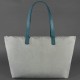 Сумка женская BlankNote BN-BAG-34-malachite зеленый (Код. 13090-04) дополнительное фото № 3