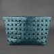 Сумка женская BlankNote BN-BAG-34-malachite зеленый (Код. 13090-04) дополнительное фото № 2