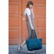 Сумка женская BlankNote BN-BAG-34-malachite зеленый (Код. 13090-04) дополнительное фото № 5
