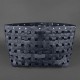 Сумка женская BlankNote BN-BAG-34-nn Crazy Horse синий (Код. 13091-04) дополнительное фото № 2