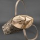 Сумка жіноча BlankNote BN-BAG-34-o Crazy Horse коричневий (Код. 13092-04) додаткове фото № 1